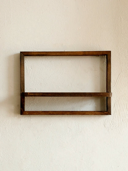 Sierobjecten woonkamer – Eyecatchers op je kast of tafel