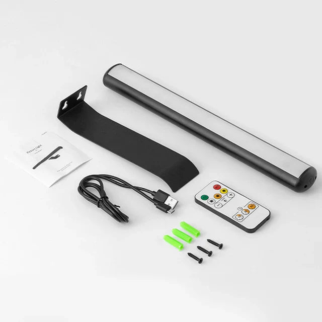 Wandlamp op batterijen IKEA – Stijlvol en eenvoudig te monteren