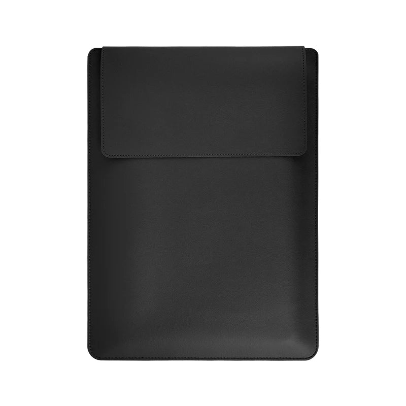 Laptop tas dames shopper – Stijlvolle en ruime tas