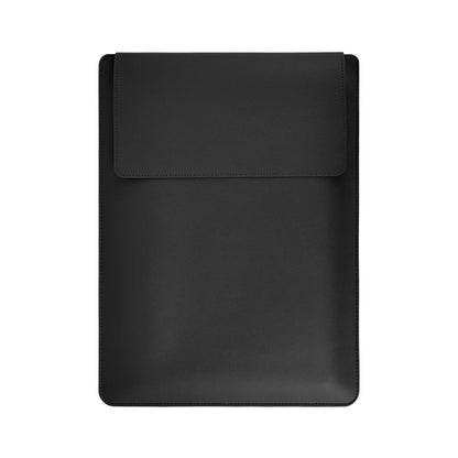 Laptop tas dames shopper – Stijlvolle en ruime tas