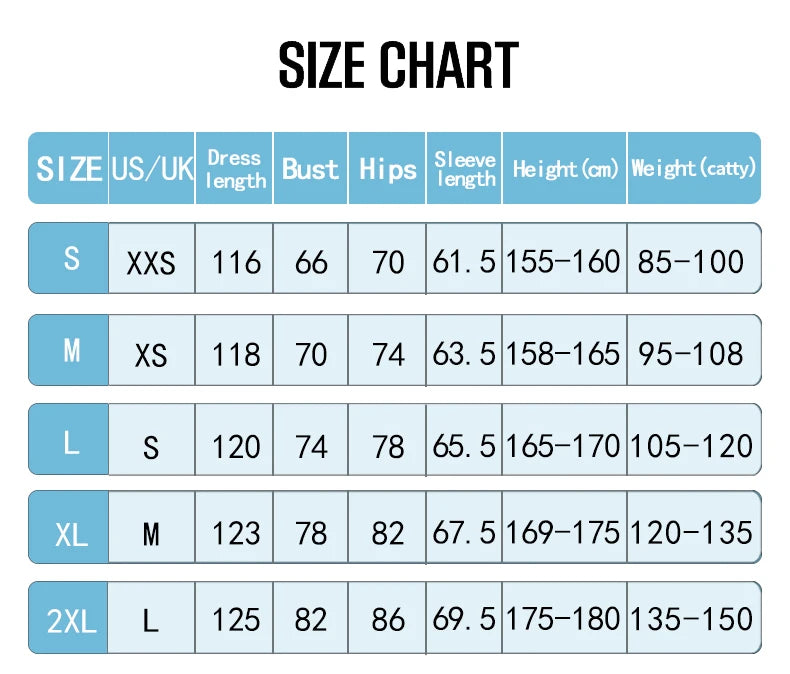 Zwemjurk met geometrisch patroon – Modern en stijlvol