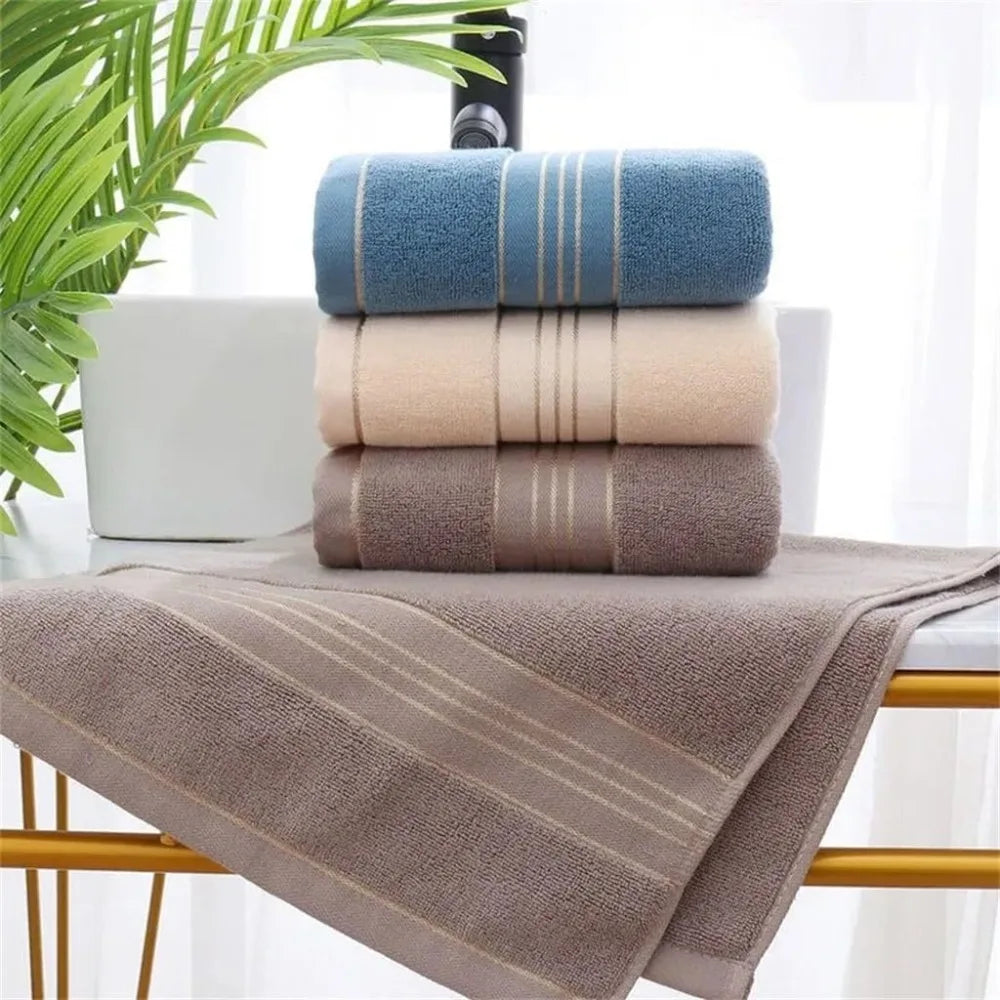 Zwitsal zachte washandjes – Perfect voor dagelijks gebruik