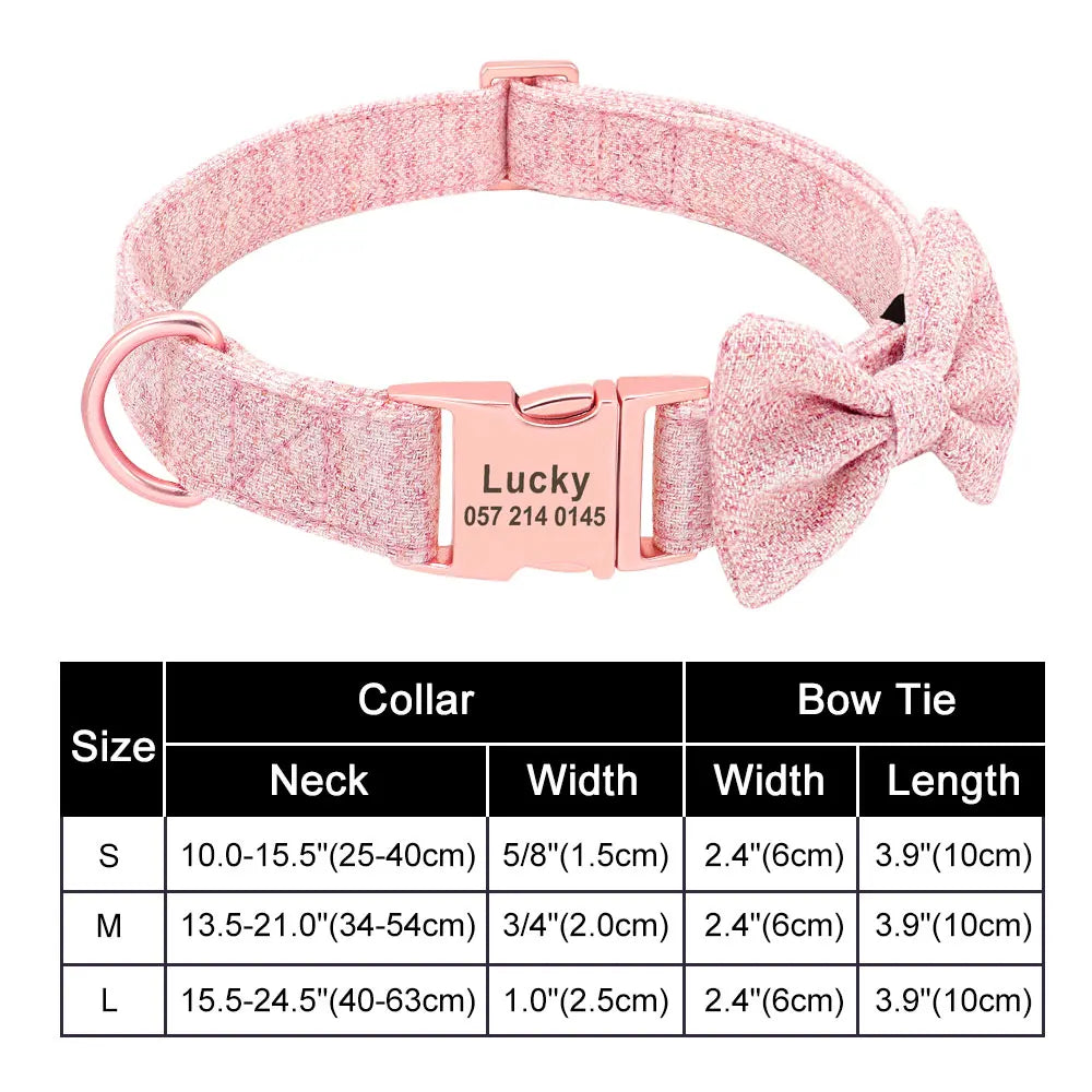 Luxe honden tuigje – Comfort en stijl gecombineerd
