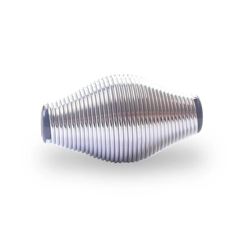Populaire fidget toys bij Intertoys