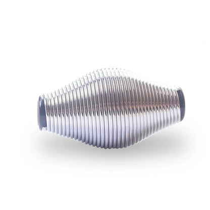 Populaire fidget toys bij Intertoys