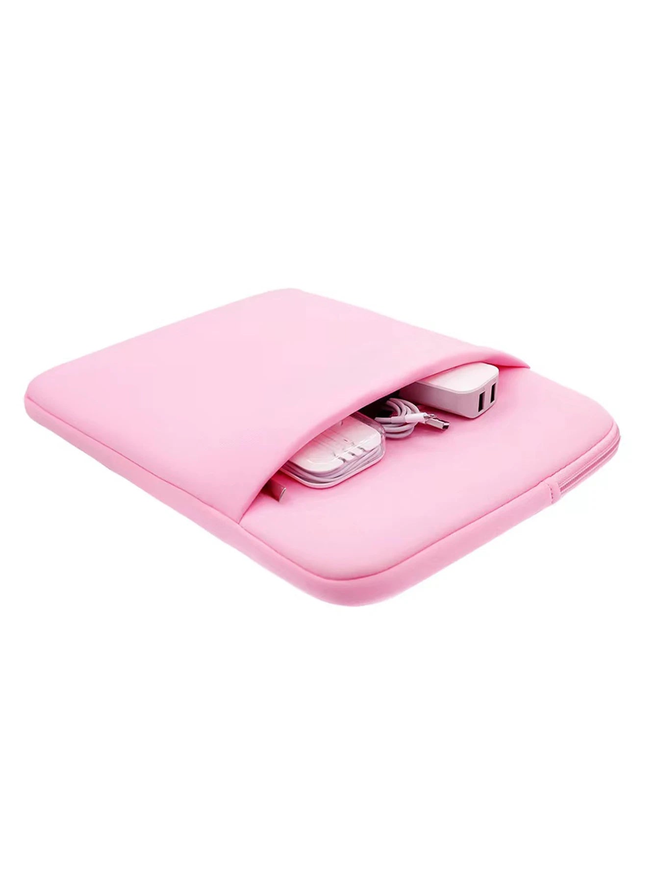 Schoudertas voor laptop – Comfortabel en praktisch ontwerp