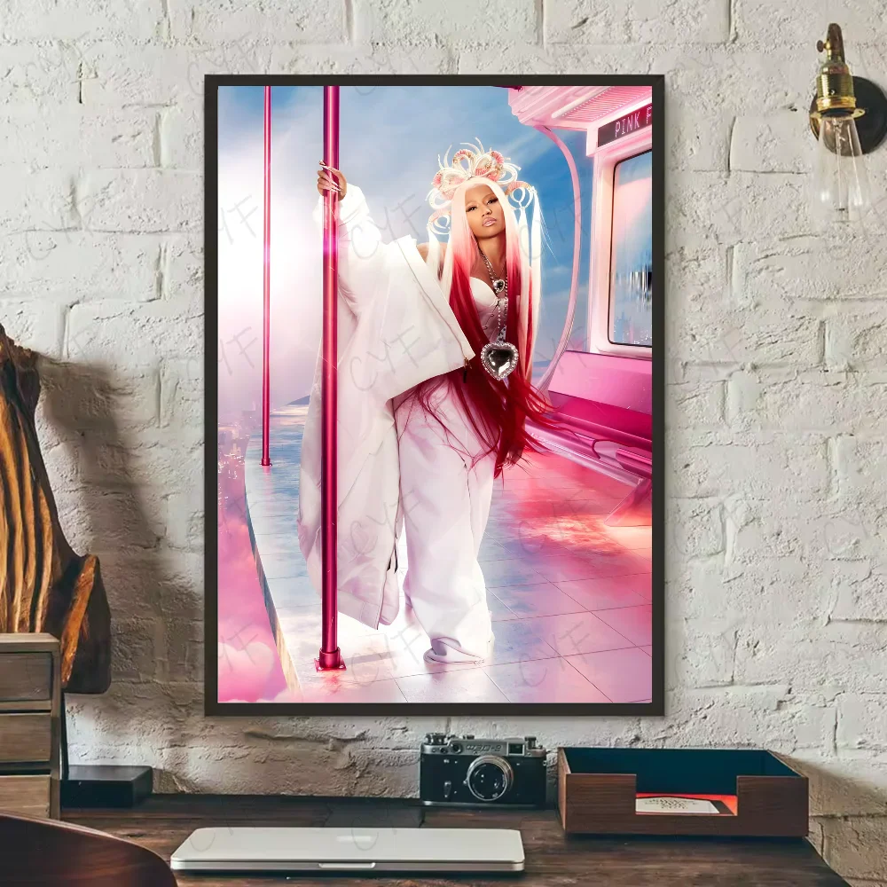 Posterstore cadeau voor interieurfans