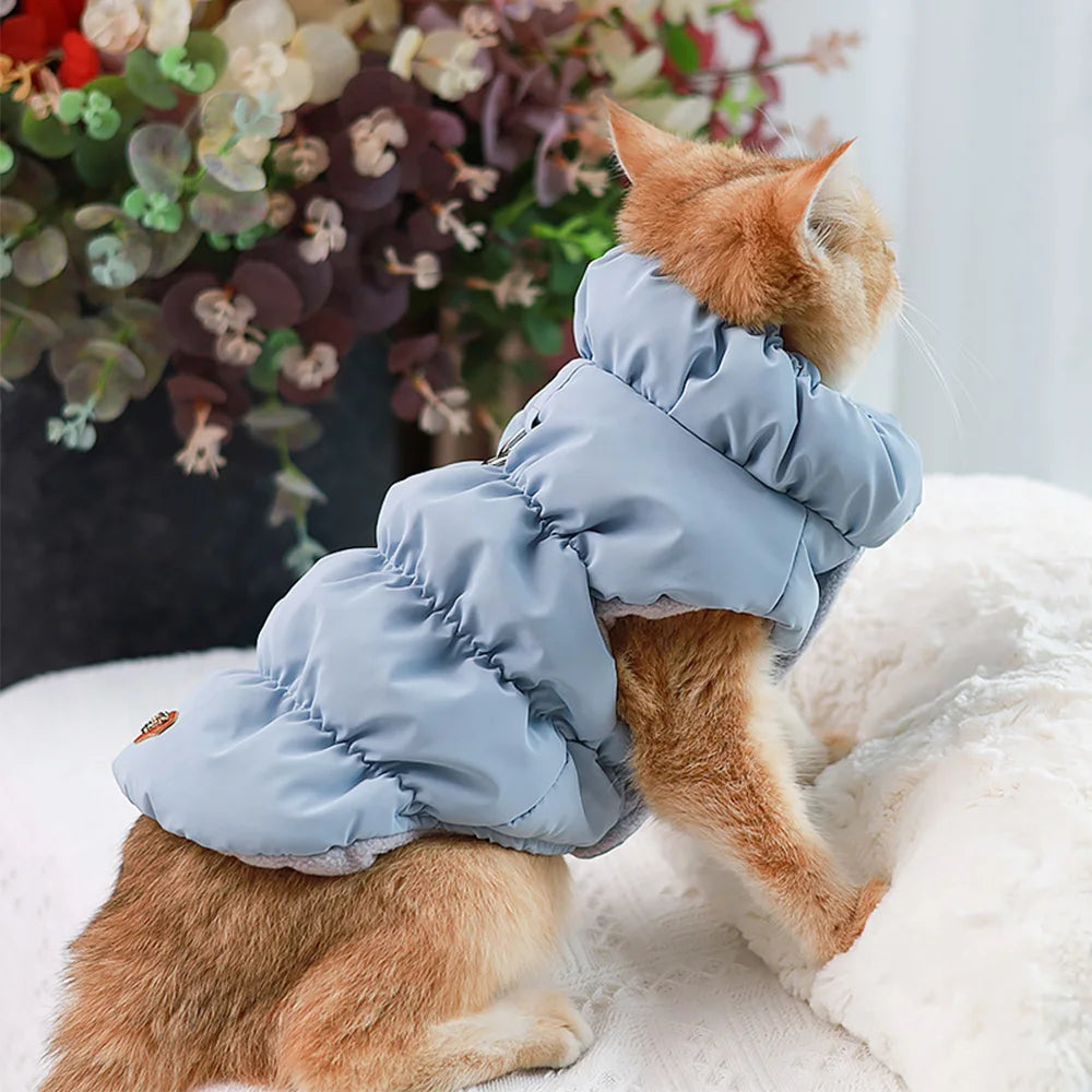 Cadeaupakket hond met speeltouw – Voor uren speelplezier