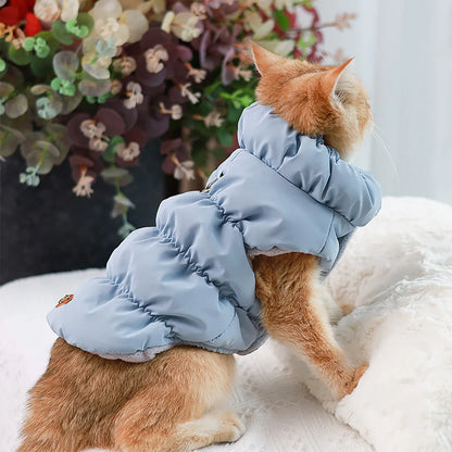Cadeaupakket hond met speeltouw – Voor uren speelplezier