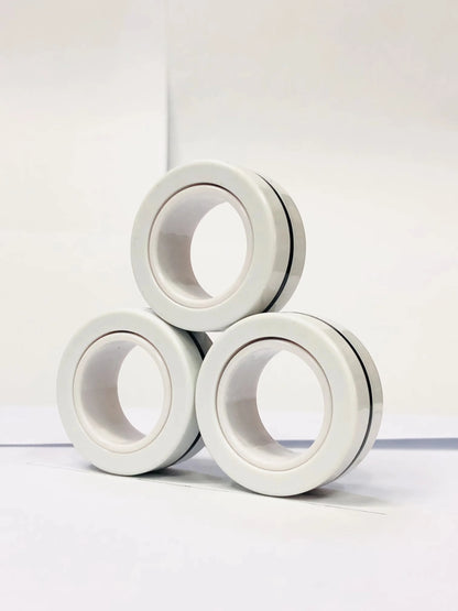 Fidget toys Action in handige meeneemverpakking
