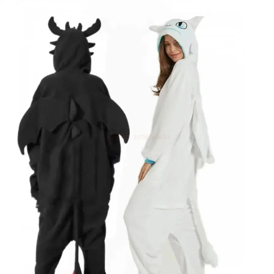 Onesie Pokémon Snorlax – Heerlijk relaxed