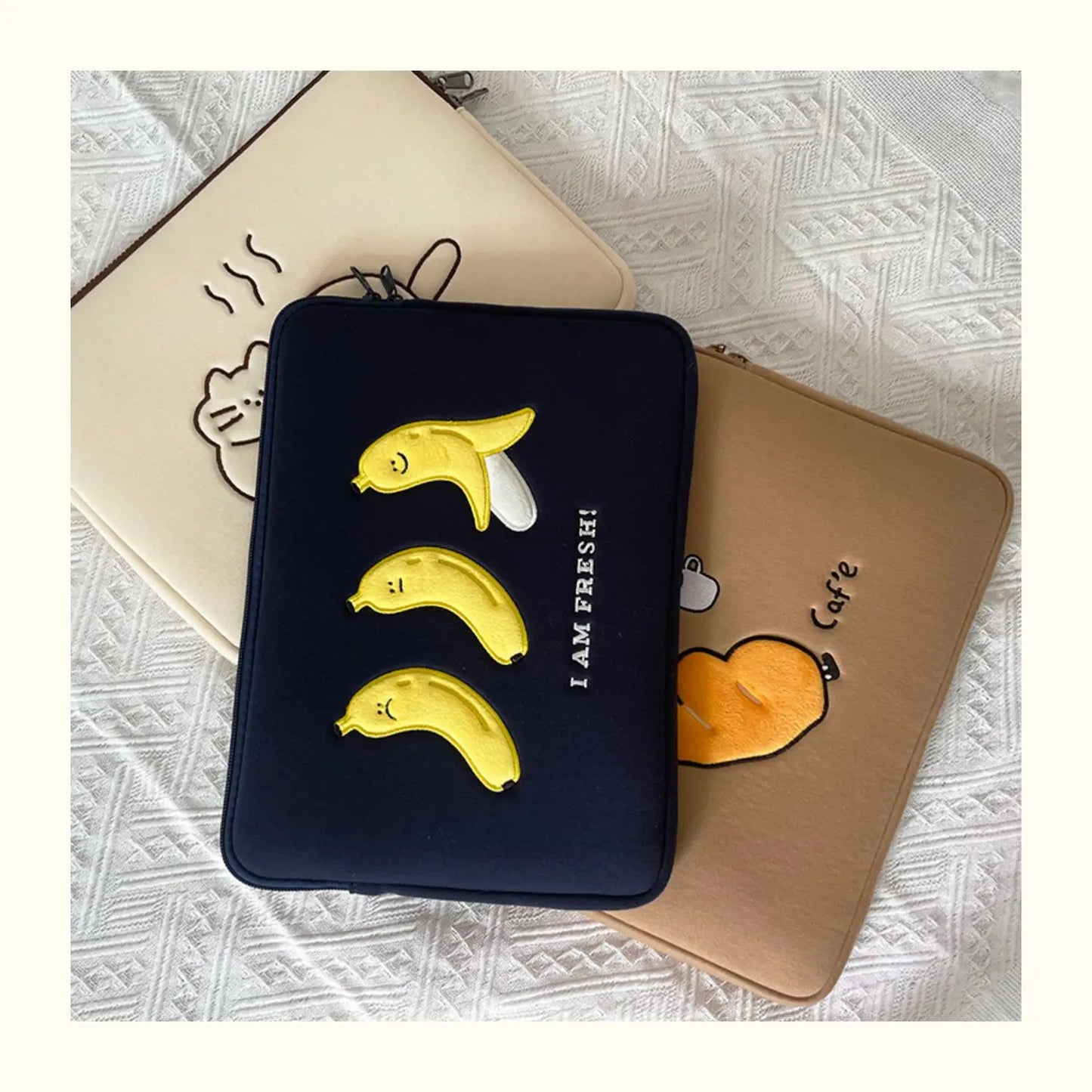 Laptoptas dames sportief – Trendy en dynamisch
