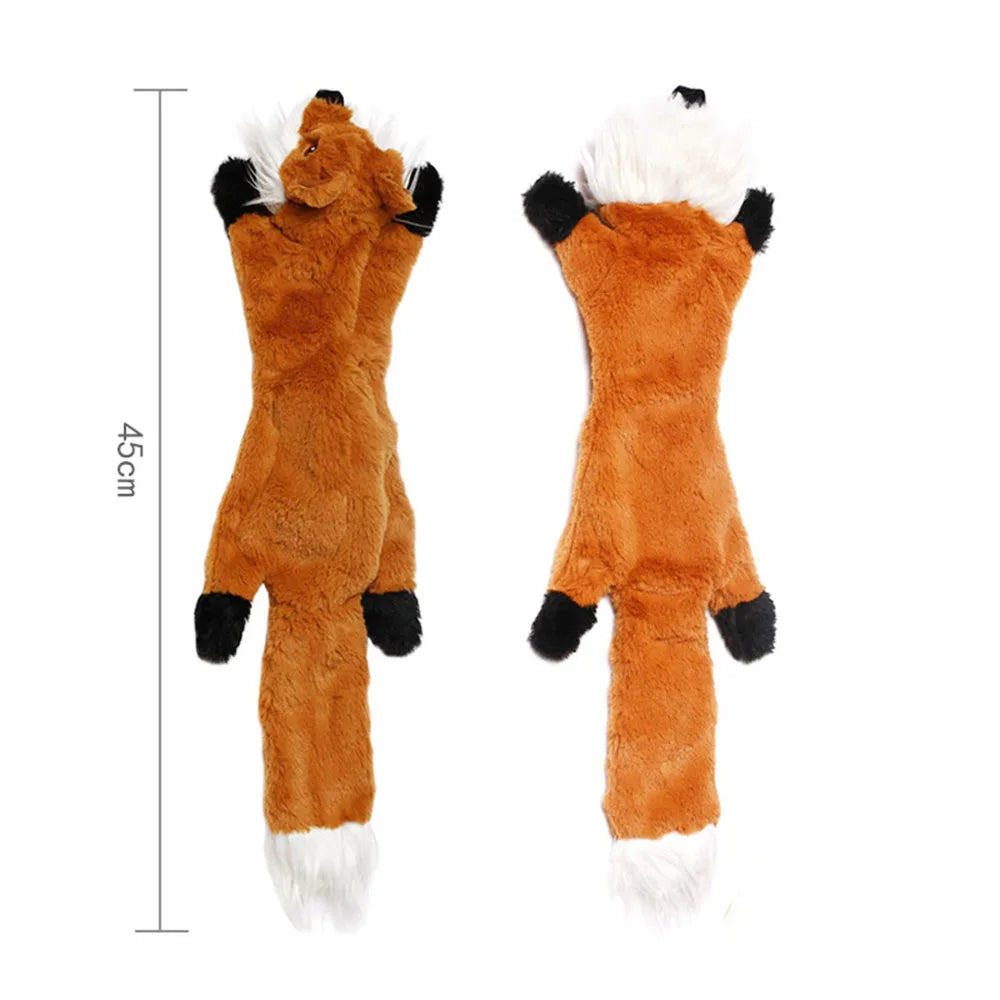 Hondensnoep cadeau – Verwennerij in elke hap