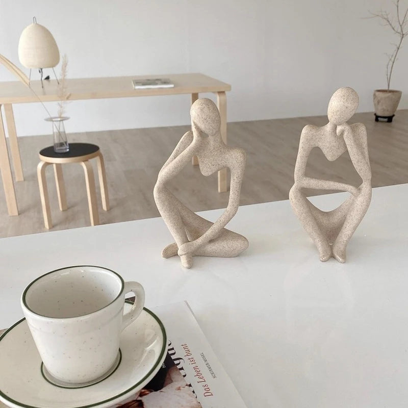 Creatieve ideeën woonkamer accessoires – Laat je inspireren