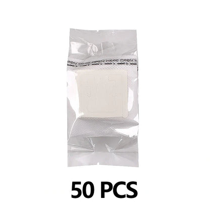 Multifunctionele koffie accessoires met opbergvak