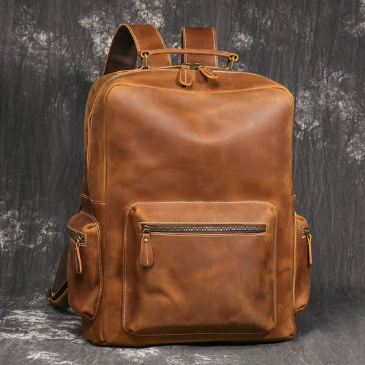 Rugzak 40x30x20 voor onder vliegtuigstoel