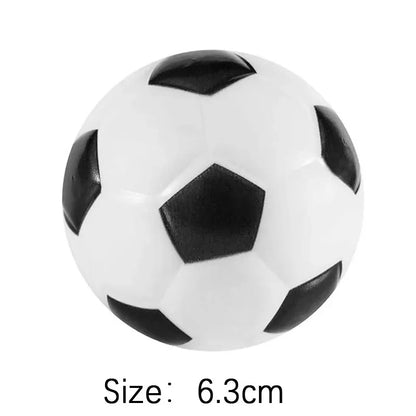 Stressbal kopen voor meer focus