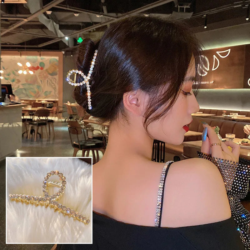 Haar accessoires dames voor casual en chic