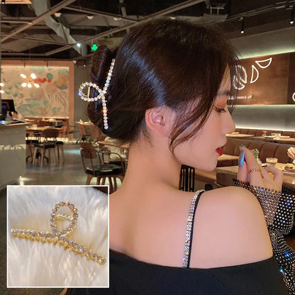 Haar accessoires dames voor casual en chic