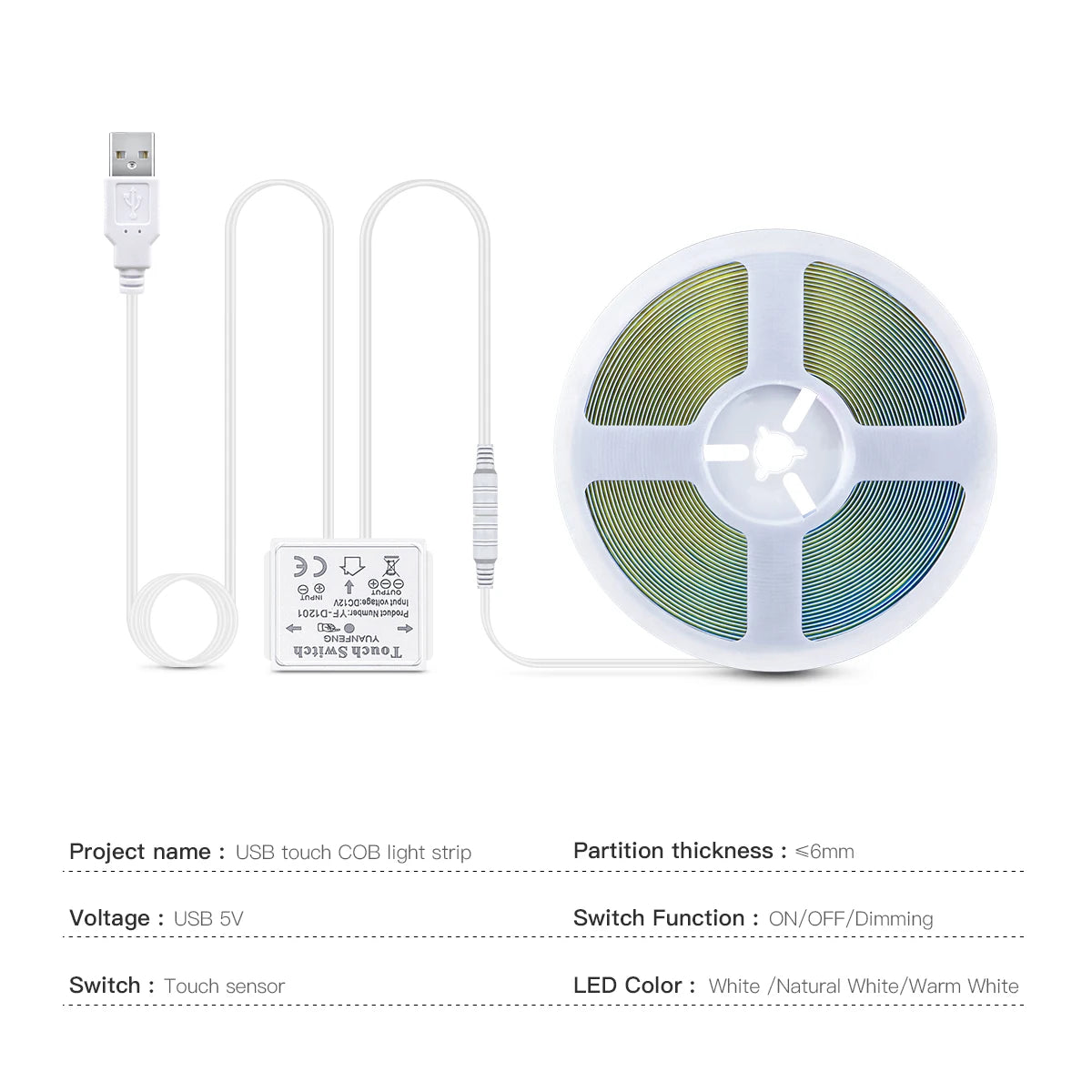 Badkamerlampen met melkglas – Zacht en diffuus licht