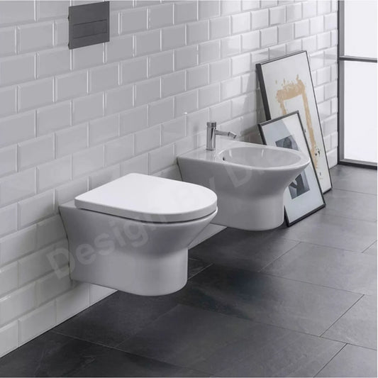 Toiletbril verkleiner kleurrijk – Speels en vrolijk