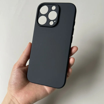 Telefoon hoesjes met modieuze prints