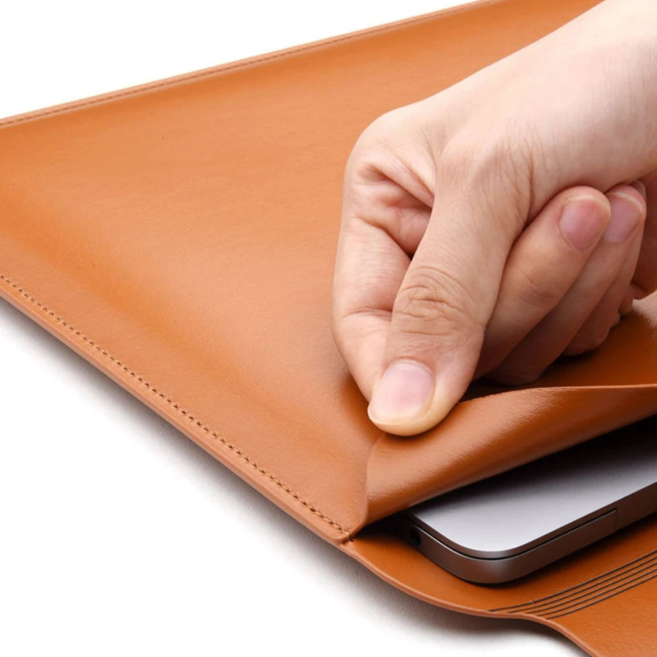 Laptoptas dames met schouderriem – Verstelbaar en comfortabel