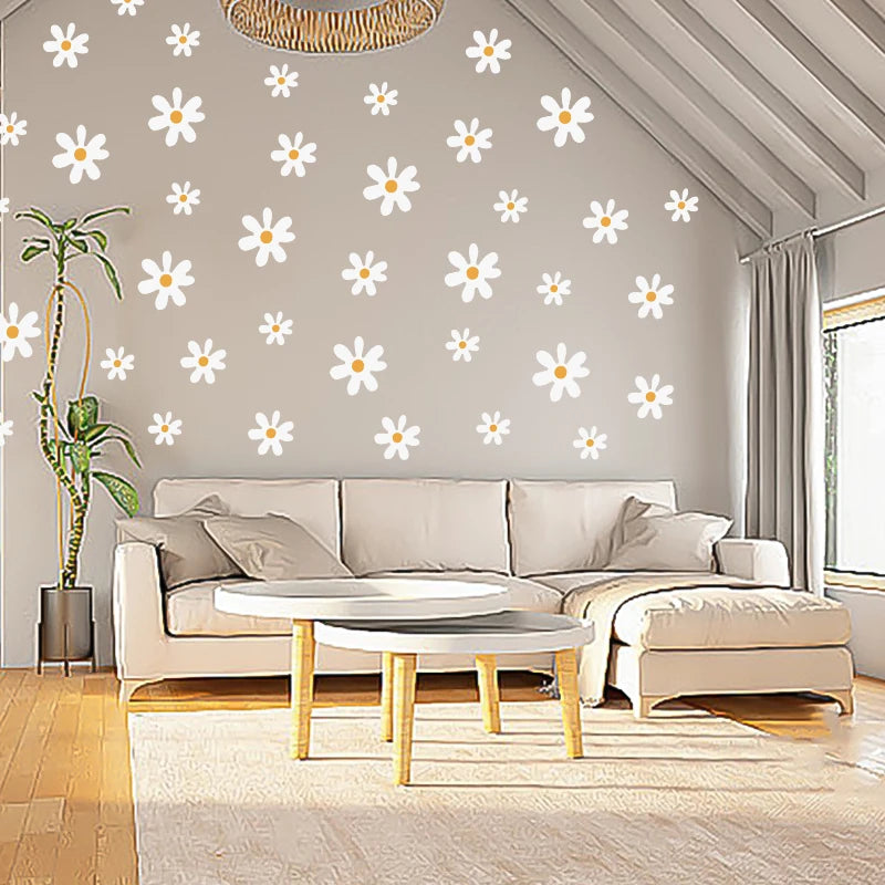 Kleine decoratie ideeën woonkamer – Subtiele veranderingen