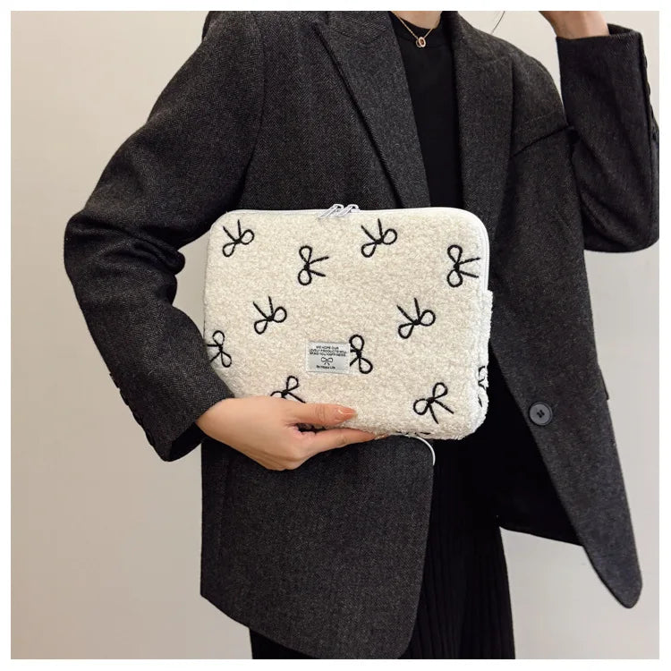 Laptop tas dames – Elegante en functionele laptoptas voor vrouwen