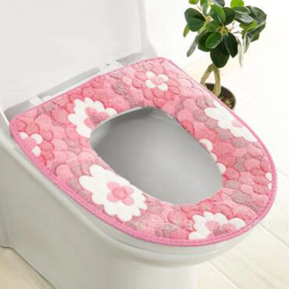 Gamma wc bril verkleiner – Veilig leren toiletgebruik