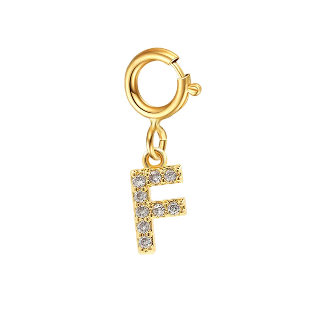 Ketting met naam als blijvende herinnering