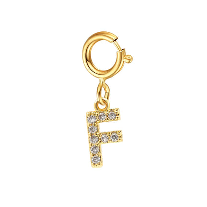Ketting met naam als blijvende herinnering