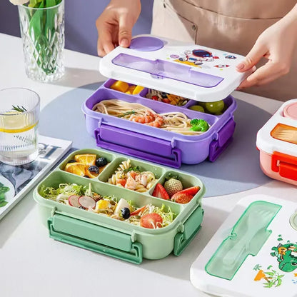 Hema brood trommel eenvoudig design – Doet wat het moet