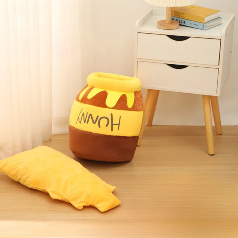Moderne kattenmand groot – Past bij elk interieur
