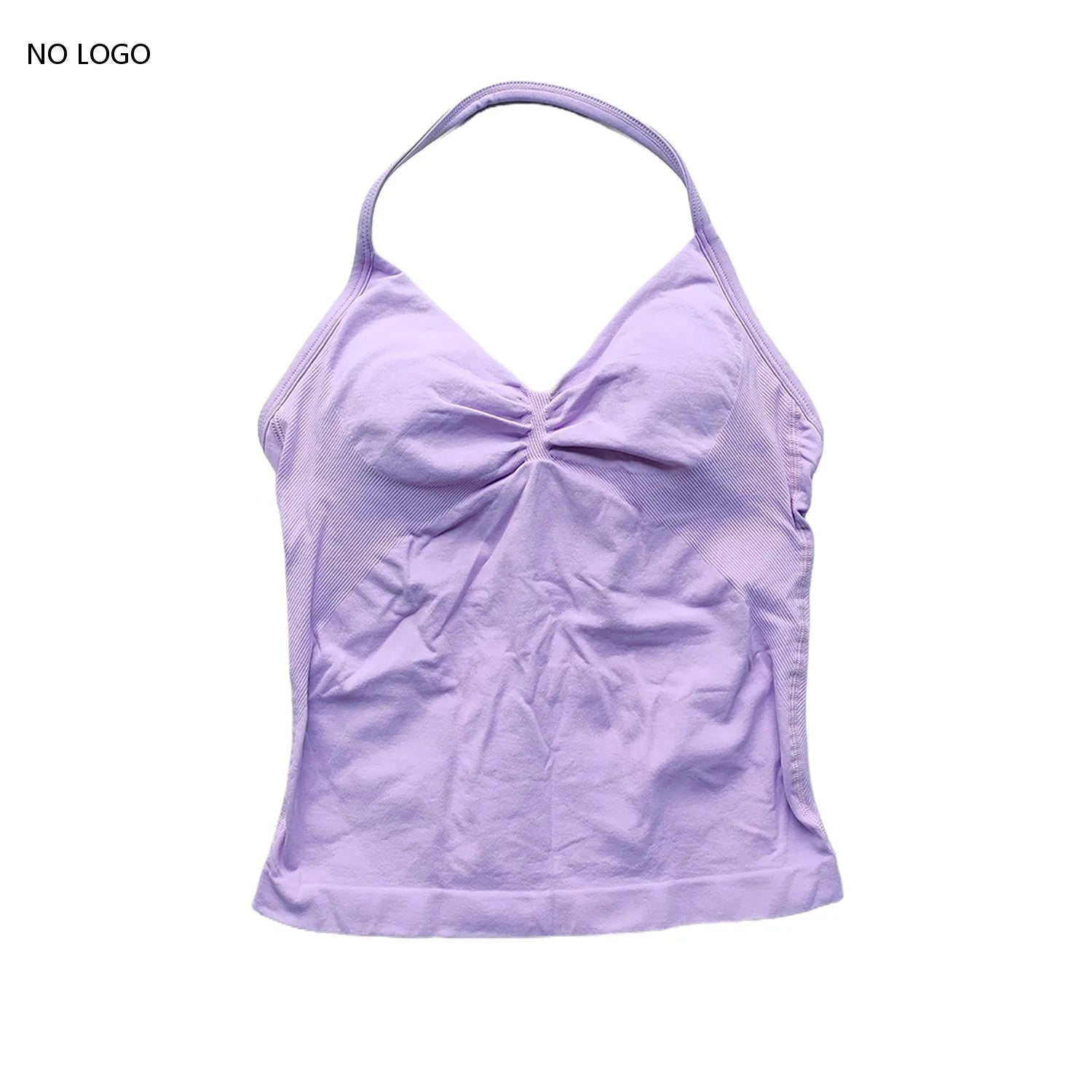 Betaalbare yoga kleding bij HEMA