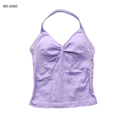 Betaalbare yoga kleding bij HEMA
