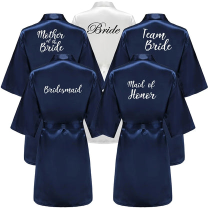 Hunkemöller ochtendjas dames kort – Zomers en verleidelijk