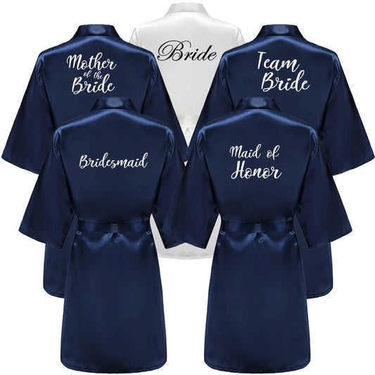 Hunkemöller ochtendjas dames kort – Zomers en verleidelijk