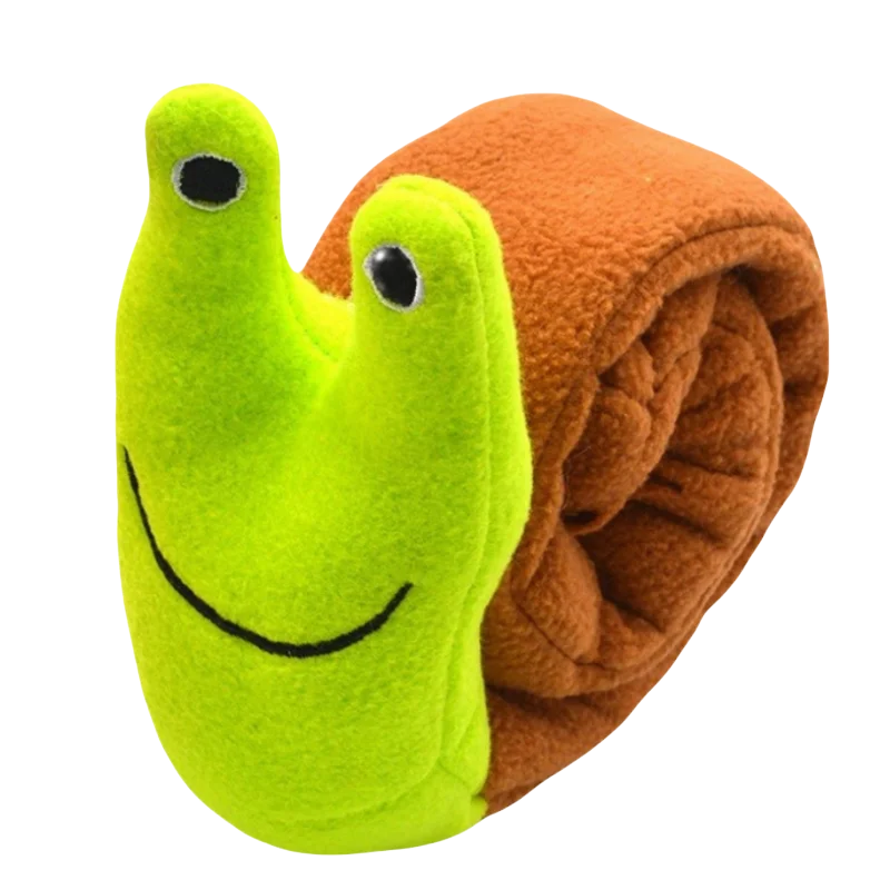 Cadeaupakket hond verjaardag – Compleet en feestelijk