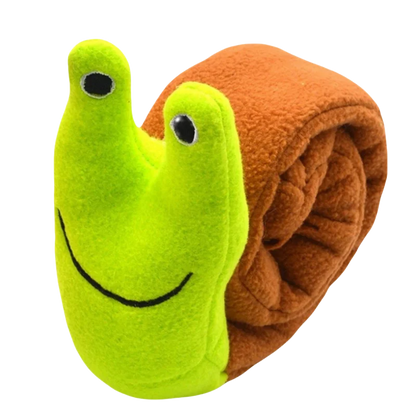 Cadeaupakket hond verjaardag – Compleet en feestelijk