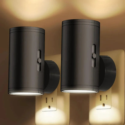 Hornbach badkamerlamp LED – Betrouwbaar en duurzaam