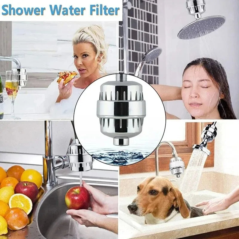 Professionele waterfilterexpert – Specialist in drinkwaterfilters