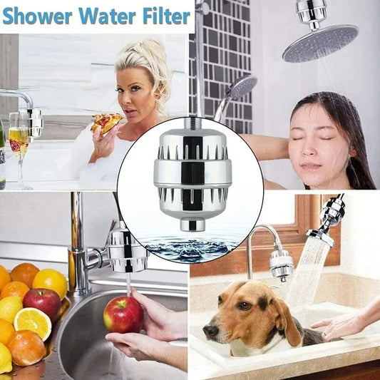 Professionele waterfilterexpert – Specialist in drinkwaterfilters