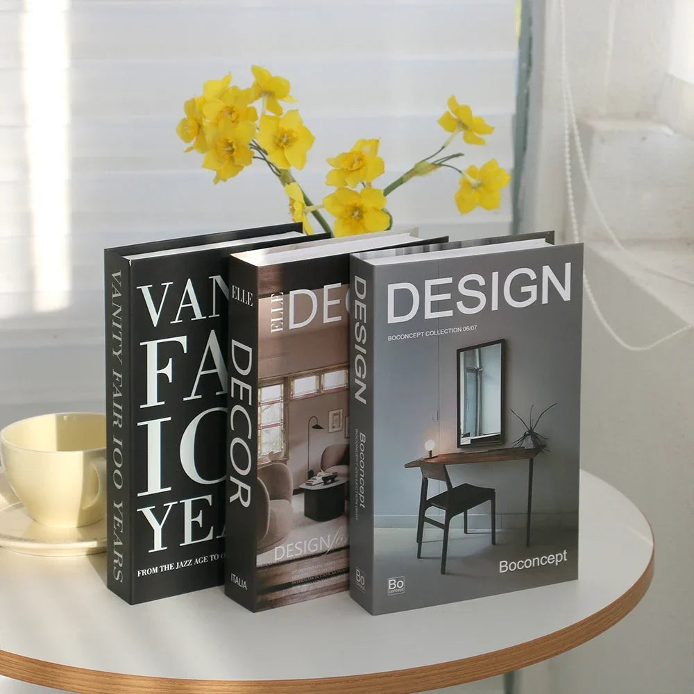 Kleurrijke decoraties voor de woonkamer – Vrolijk en fris