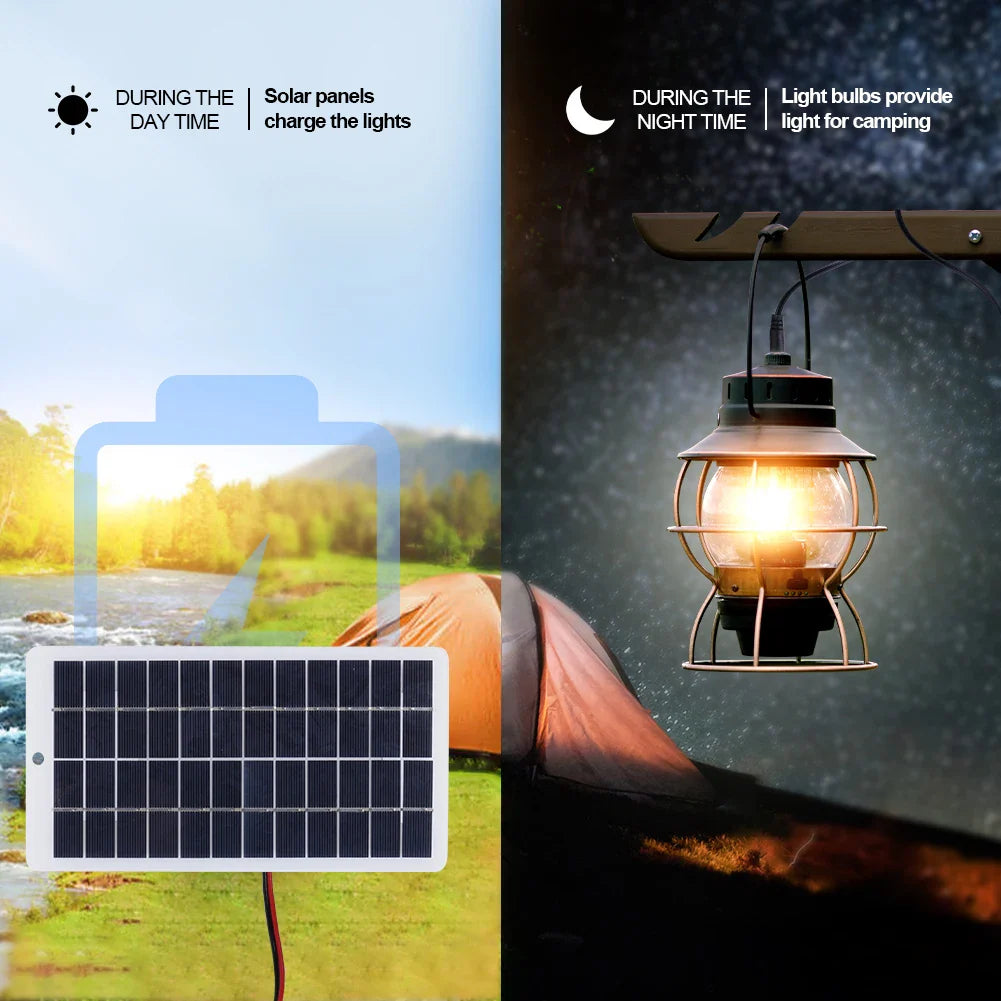 Zonnepaneel kopen via erkende leverancier – Kwaliteit gegarandeerd