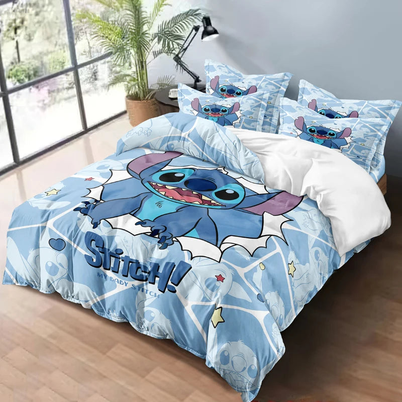 Beddengoed Jysk aanbieding – Comfort voor minder