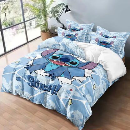 Beddengoed Jysk aanbieding – Comfort voor minder