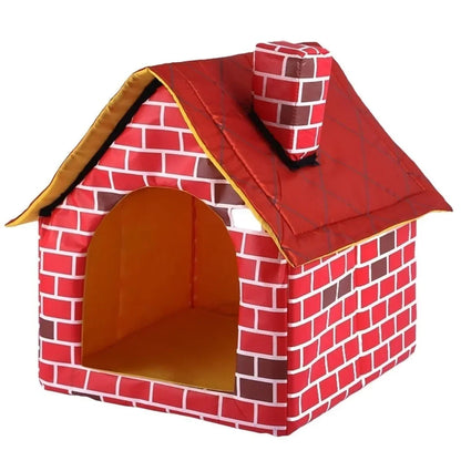 Action hondenmand budget – Functioneel en voordelig