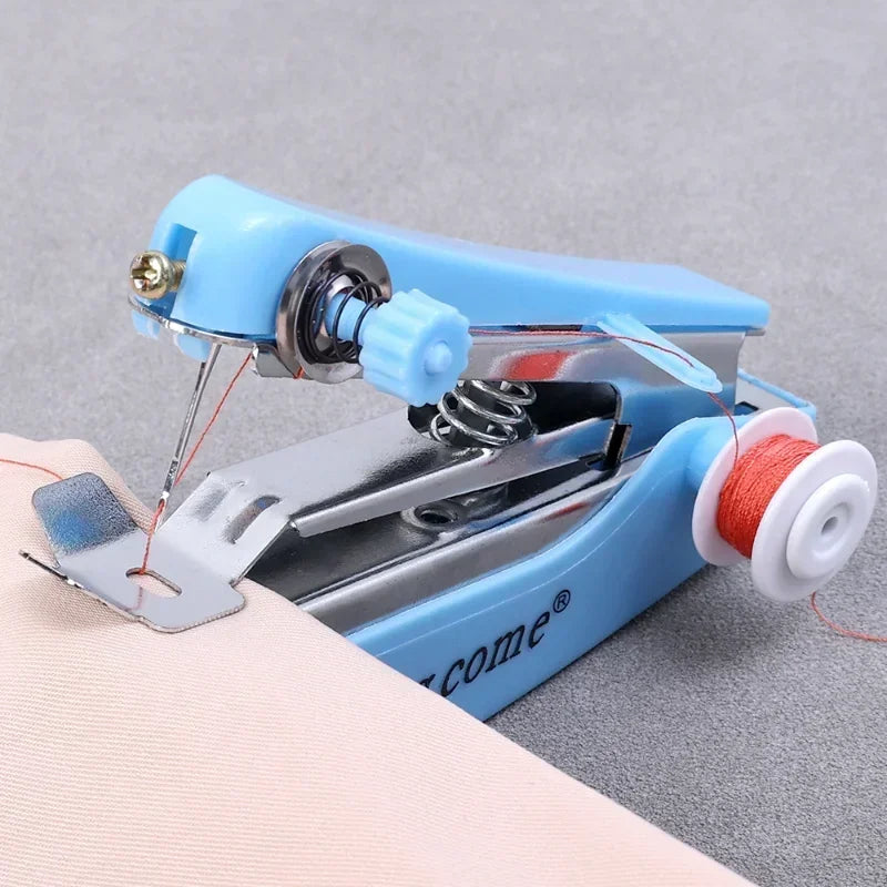 Bernina naaimachine aanbieding – Luxe naaimachine voor minder