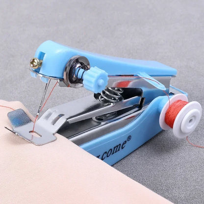 Bernina naaimachine aanbieding – Luxe naaimachine voor minder